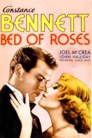 مشاهدة فيلم Bed of Roses 1933 مترجم