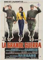 مشاهدة فيلم The Great War 1959 مترجم