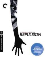 مشاهدة فيلم Repulsion 1965 مترجم