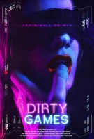 مشاهدة فيلم Dirty Games 2022 مترجم