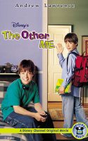 مشاهدة فيلم The Other Me 2000 مترجم