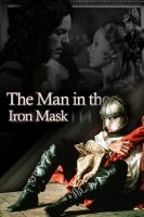 مشاهدة فيلم The Man in the Iron Mask 1997 مترجم