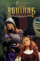 مشاهدة فيلم Aguirre, the Wrath of God / Aguirre, der Zorn Gottes 1972 مترجم