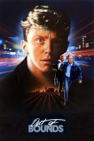 مشاهدة فيلم Out of Bounds 1986 مترجم