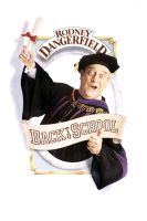 مشاهدة فيلم Back to School (1986) مترجم