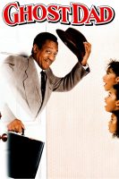 مشاهدة فيلم Ghost Dad 1990 مترجم