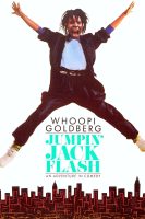 مشاهدة فيلم Jumpin’ Jack Flash 1986 مترجم