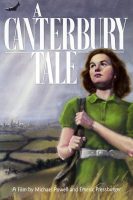 مشاهدة فيلم A Canterbury Tale 1944 مترجم