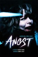مشاهدة فيلم Angst 1983 مترجم