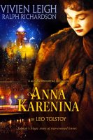 مشاهدة فيلم Anna Karenina 1948 مترجم