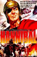 مشاهدة فيلم Annibale / Annibale 1959 مترجم