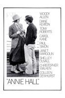مشاهدة فيلم Annie Hall 1977 مترجم