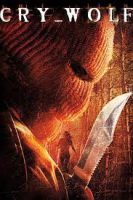 مشاهدة فيلم Cry Wolf 2005 مترجم