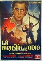مشاهدة فيلم Lorna Doone 1951 مترجم
