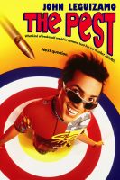 مشاهدة فيلم The Pest 1997 مترجم