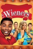 مشاهدة فيلم Wieners 2008 مترجم