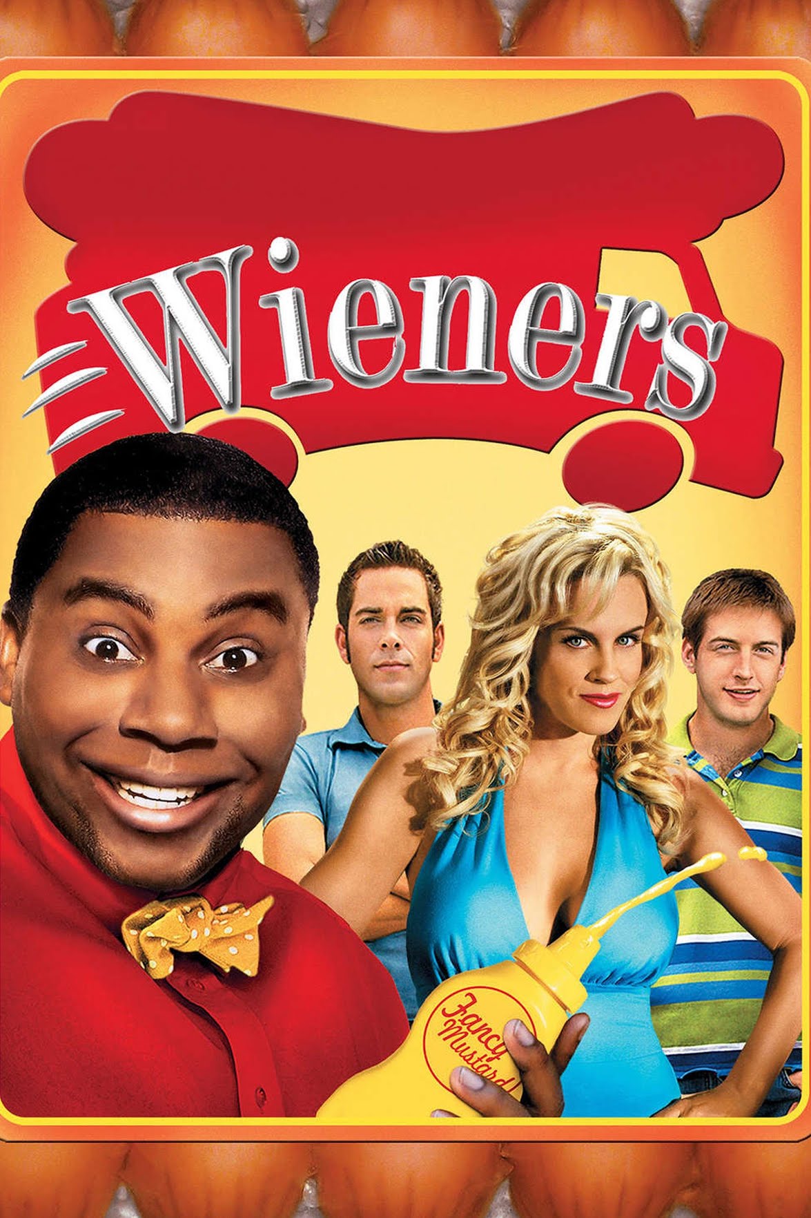 مشاهدة فيلم Wieners 2008 مترجم