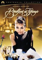 مشاهدة فيلم Breakfast at Tiffany’s (1961) مترجم