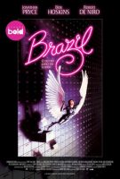 مشاهدة فيلم Brazil (1985) مترجم