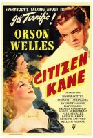مشاهدة فيلم Citizen Kane 1941 مترجم