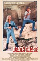 مشاهدة فيلم Death chase 1988 مترجم