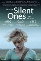 مشاهدة فيلم Silent Ones (2013) مترجم