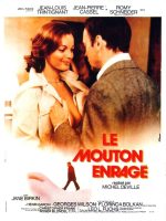 مشاهدة فيلم Love at the Top (1974) مترجم