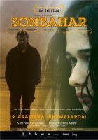 مشاهدة فيلم Sonbahar (2008) مترجم