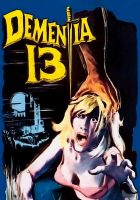 مشاهدة فيلم Dementia 13 (1963) مترجم