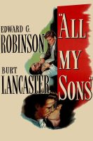 مشاهدة فيلم All My Sons (1948) مترجم