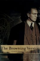 مشاهدة فيلم The Browning Version (1951) مترجم
