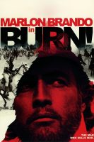 مشاهدة فيلم Burn! / Queimada (1969) مترجم
