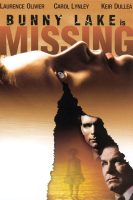 مشاهدة فيلم Bunny Lake Is Missing (1965) مترجم