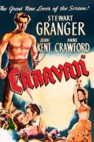 مشاهدة فيلم Caravan (1946) مترجم