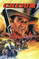 مشاهدة فيلم Chisum (1970) مترجم
