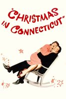 مشاهدة فيلم Christmas in Connecticut (1945) مترجم
