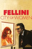 مشاهدة فيلم City of Women 1980 مترجم
