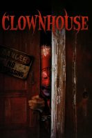 مشاهدة فيلم Clownhouse (1989) مترجم