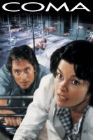 مشاهدة فيلم Coma 1978 مترجم