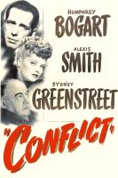 مشاهدة فيلم Conflict (1945) مترجم