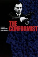 مشاهدة فيلم The Conformist (1970) مترجم