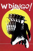 مشاهدة فيلم A Man Called Django 1971 مترجم