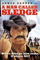 مشاهدة فيلم A Man Called Sledge (1970) مترجم