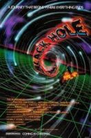 مشاهدة فيلم The Black Hole 1979 مترجم