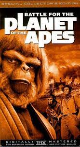 مشاهدة فيلم Battle for the Planet of the Apes 1973 مترجم
