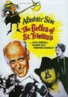 مشاهدة فيلم The Belles of St. Trinian’s 1954 مترجم
