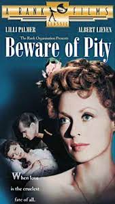 مشاهدة فيلم Beware of Pity 1946 مترجم