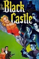 مشاهدة فيلم The Black Castle 1952 مترجم