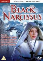 مشاهدة فيلم Black Narcissus 1949 مترجم