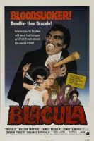 مشاهدة فيلم Blacula 1972 مترجم